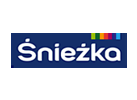Śnieżka