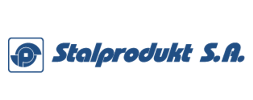Stalprodukt