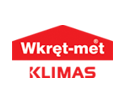 Wkręt-met